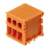 Miniatura Thumbnail immagine prodotto (MD01) 3