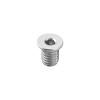 Miniatura Thumbnail immagine prodotto (MD01) 4
