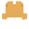 Miniatura Thumbnail immagine prodotto (MD01) 3