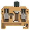 Miniatura Thumbnail immagine prodotto (MD01) 4