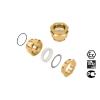 Miniatura Thumbnail immagine prodotto (MD01) 4