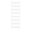Miniatura Thumbnail immagine prodotto (MD01) 3