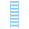 Miniatura Thumbnail immagine prodotto (MD01) 3