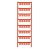 Miniatura Thumbnail immagine prodotto (MD01) 3