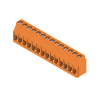 Miniatura Thumbnail immagine prodotto (MD01) 4
