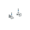 Miniatura Thumbnail immagine prodotto (MD01) 3