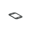 Miniatura Thumbnail immagine prodotto (MD01) 3