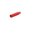 Miniatura Thumbnail immagine prodotto (MD01) 3