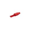 Miniatura Thumbnail immagine prodotto (MD01) 3