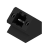Miniatura Thumbnail immagine prodotto (MD01) 4