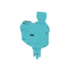 Miniatura Thumbnail immagine prodotto (MD01) 3
