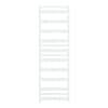 Miniatura Thumbnail immagine prodotto (MD01) 3