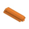 Miniatura Thumbnail immagine prodotto (MD01) 4