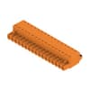 Miniatura Thumbnail immagine prodotto (MD01) 4