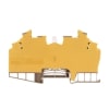 Miniatura Thumbnail immagine prodotto (MD01) 3