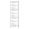 Miniatura Thumbnail immagine prodotto (MD01) 3