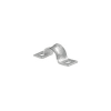 Miniatura Thumbnail immagine prodotto (MD01) 4