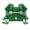 Miniatura Thumbnail immagine prodotto (MD01) 3