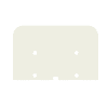 Miniatura Thumbnail immagine prodotto (MD01) 3