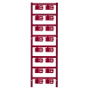 Miniatura Thumbnail immagine prodotto (MD01) 3