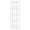 Miniatura Thumbnail immagine prodotto (MD01) 3