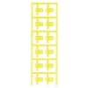 Miniatura Thumbnail immagine prodotto (MD01) 3