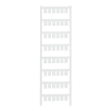Miniatura Thumbnail immagine prodotto (MD01) 3