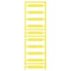Miniatura Thumbnail immagine prodotto (MD01) 3