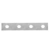 Miniatura Thumbnail immagine prodotto (MD01) 3