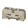 Miniatura Thumbnail immagine prodotto (MD01) 3