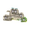 Miniatura Thumbnail immagine prodotto (MD01) 3