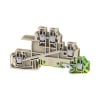 Miniatura Thumbnail immagine prodotto (MD01) 3