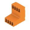 Miniatura Thumbnail immagine prodotto (MD01) 4