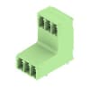 Miniatura Thumbnail immagine prodotto (MD01) 4