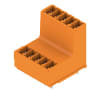 Miniatura Thumbnail immagine prodotto (MD01) 4