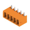 Miniatura Thumbnail immagine prodotto (MD01) 4