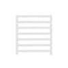 Miniatura Thumbnail immagine prodotto (MD01) 4