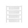 Miniatura Thumbnail immagine prodotto (MD01) 4