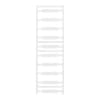 Miniatura Thumbnail immagine prodotto (MD01) 4