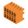 Miniatura Thumbnail immagine prodotto (MD01) 4