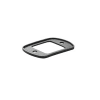 Miniatura Thumbnail immagine prodotto (MD01) 3