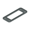 Miniatura Thumbnail immagine prodotto (MD01) 4