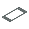 Miniatura Thumbnail immagine prodotto (MD01) 4