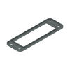 Miniatura Thumbnail immagine prodotto (MD01) 4