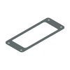 Miniatura Thumbnail immagine prodotto (MD01) 4