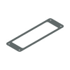 Miniatura Thumbnail immagine prodotto (MD01) 4
