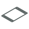 Miniatura Thumbnail immagine prodotto (MD01) 4