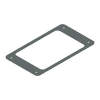 Miniatura Thumbnail immagine prodotto (MD01) 4