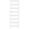 Miniatura Thumbnail immagine prodotto (MD01) 3