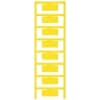 Miniatura Thumbnail immagine prodotto (MD01) 3